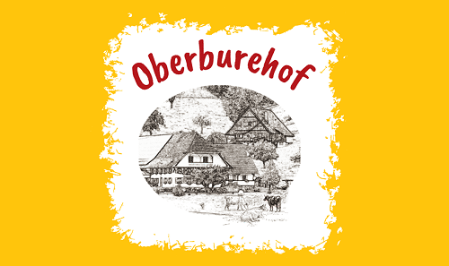 Oberburehof